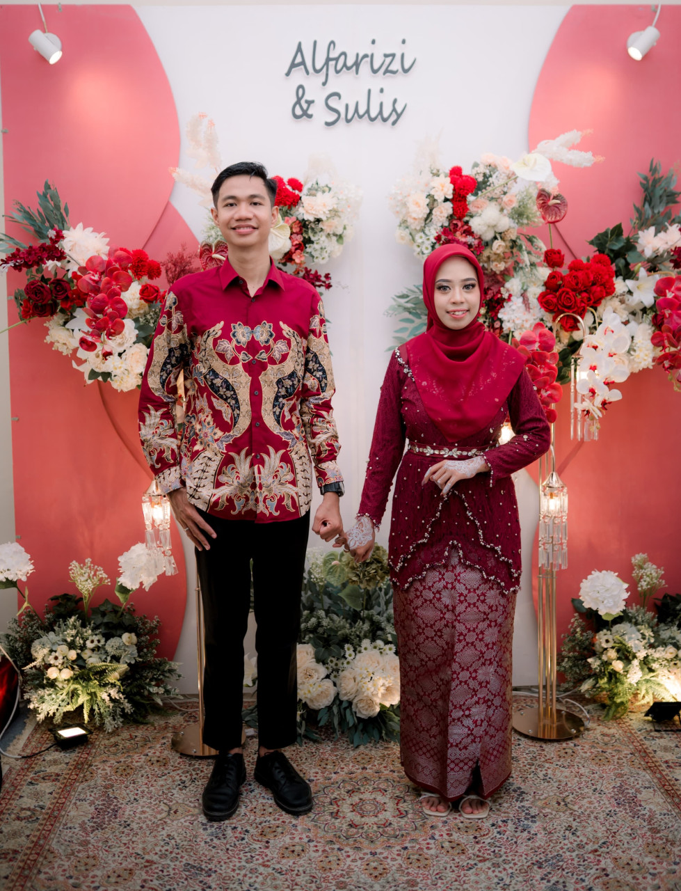 14989-gallery-1657822631.jpg