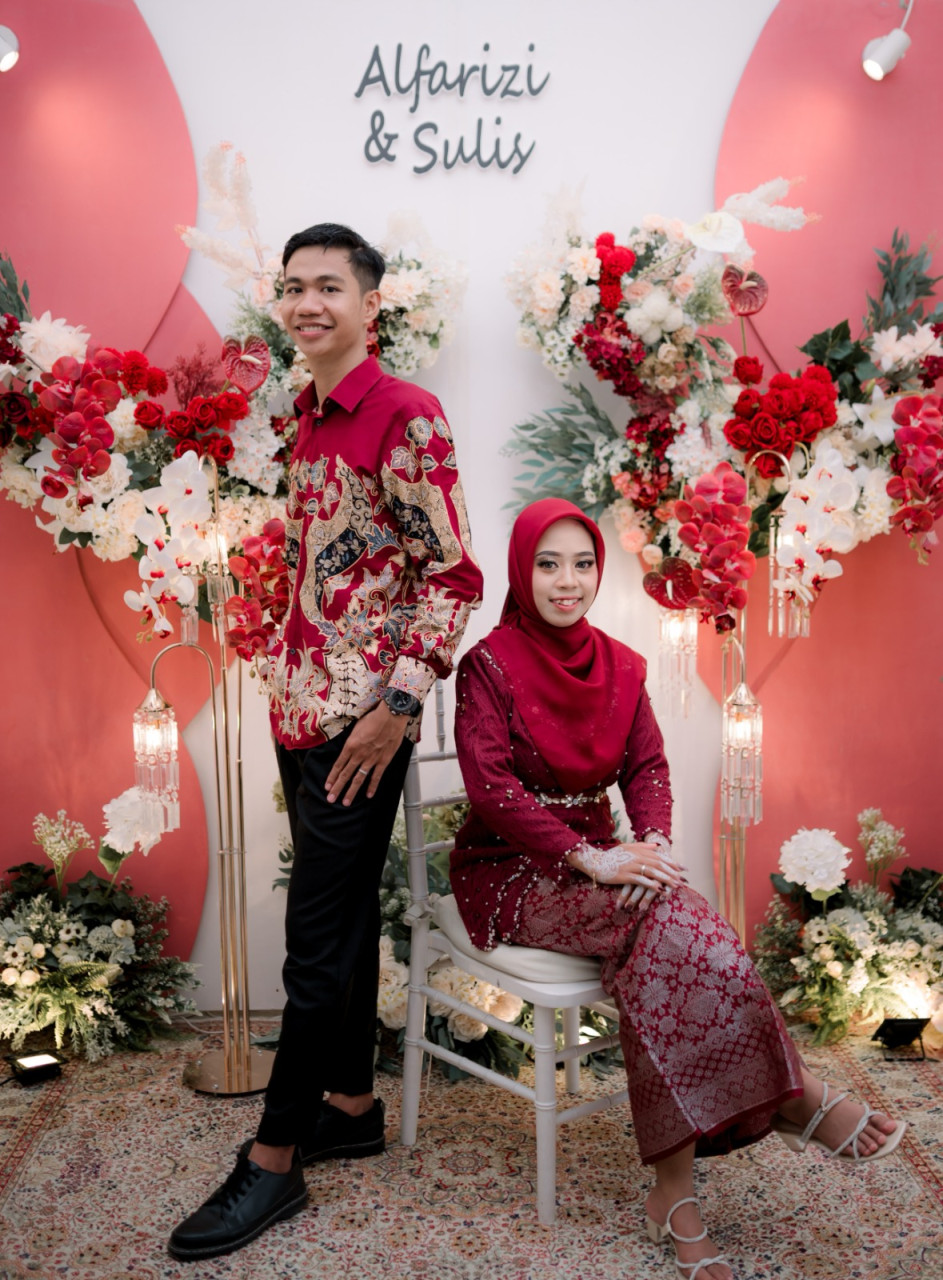 14989-gallery-1657822631.jpg