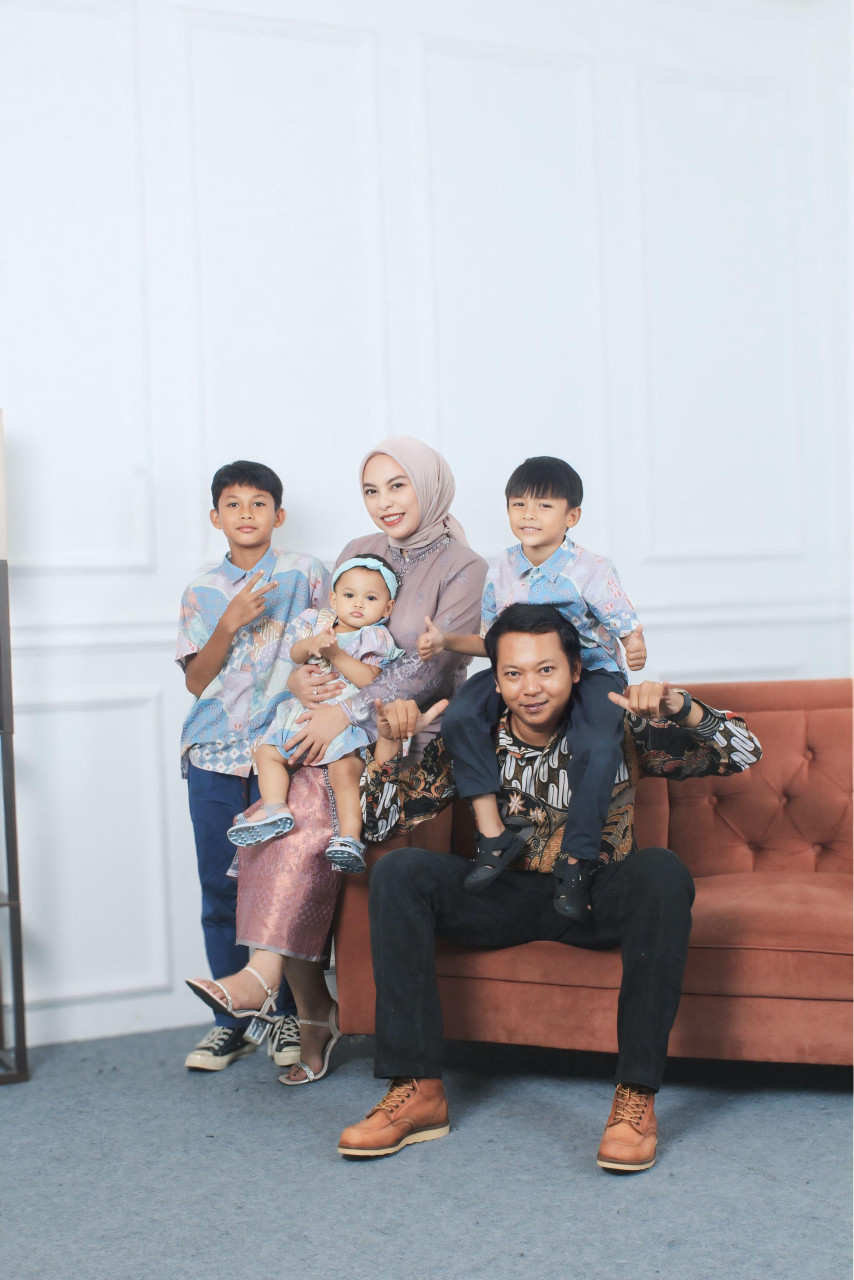 26803-gallery-1671248679.webp