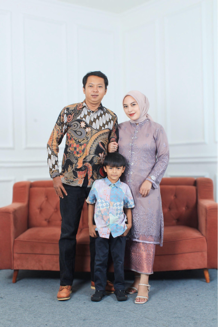 26803-gallery-1671248679.webp