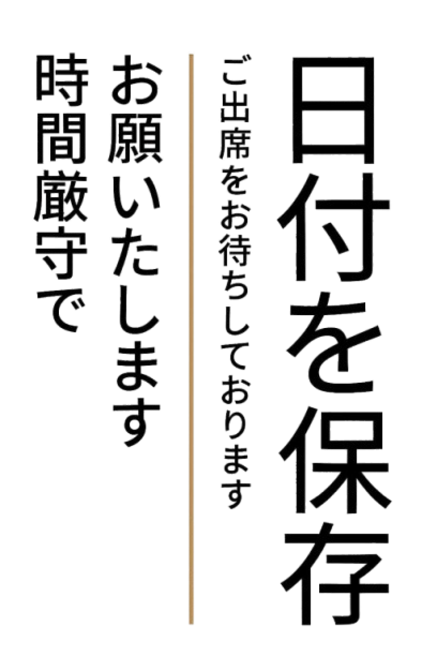 no-image.jpg