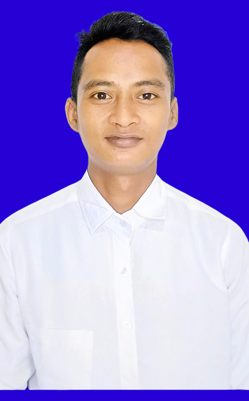pria.webp