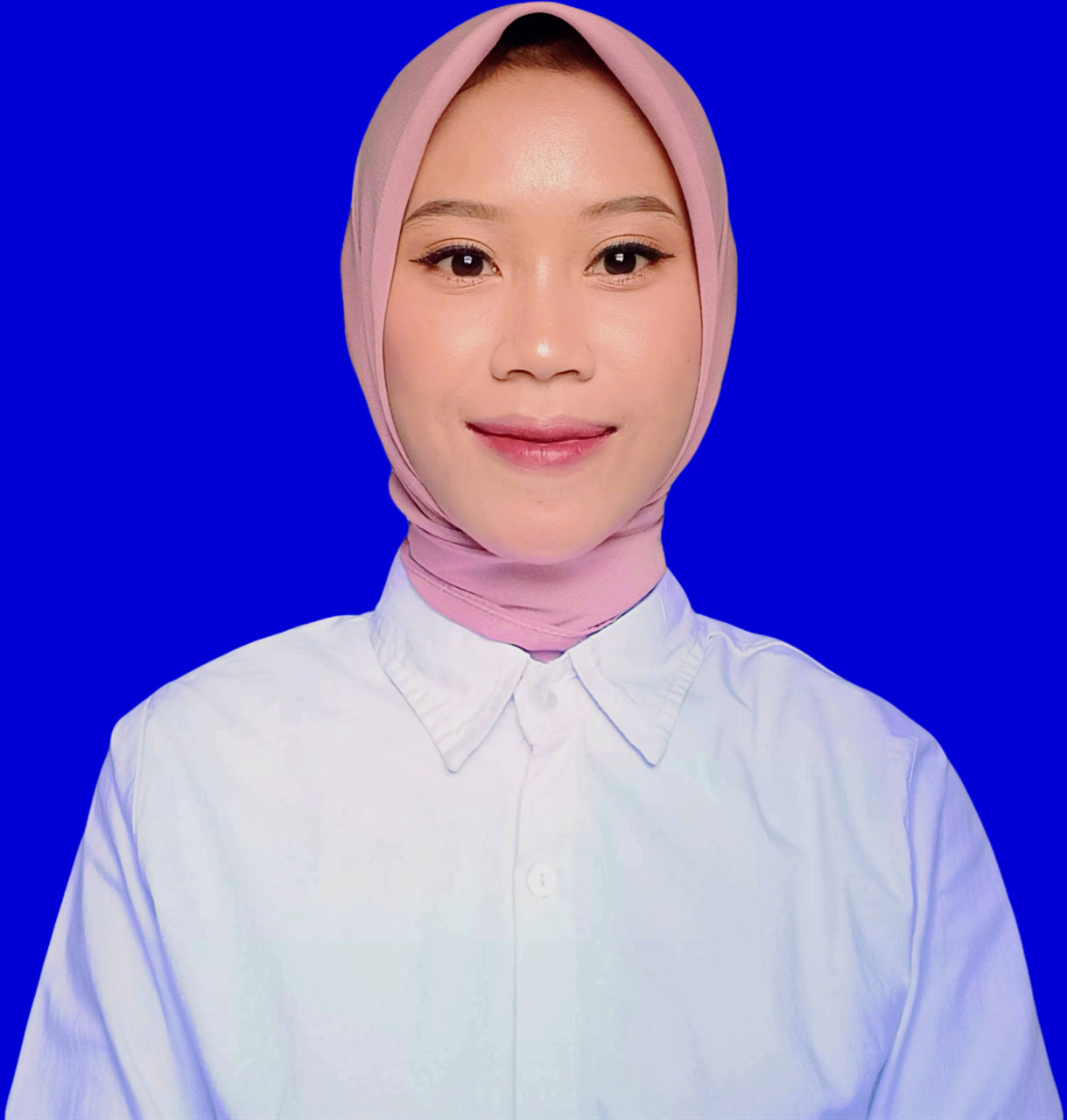 wanita.webp