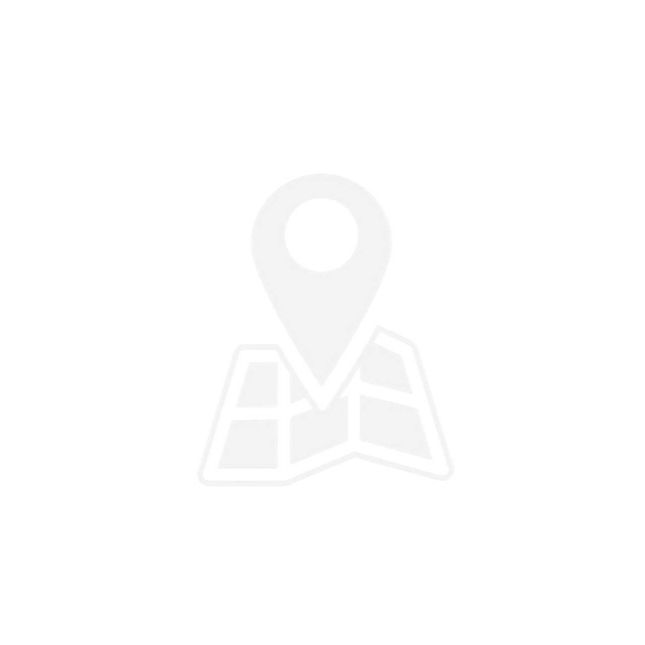 venue.png