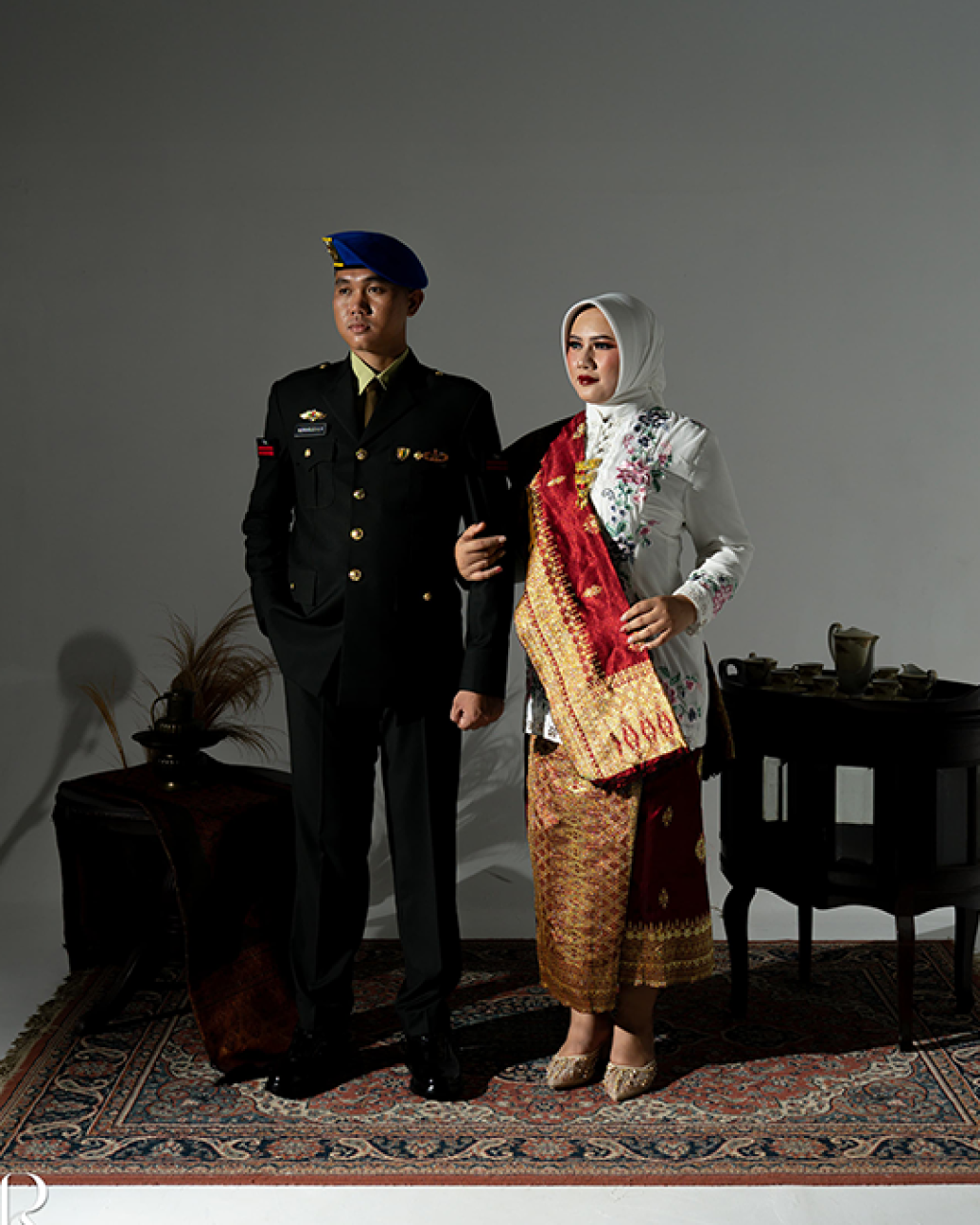 14989-gallery-1657822631.jpg