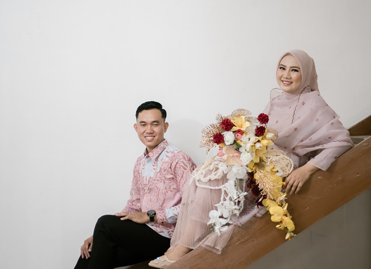 14989-gallery-1657822631.jpg