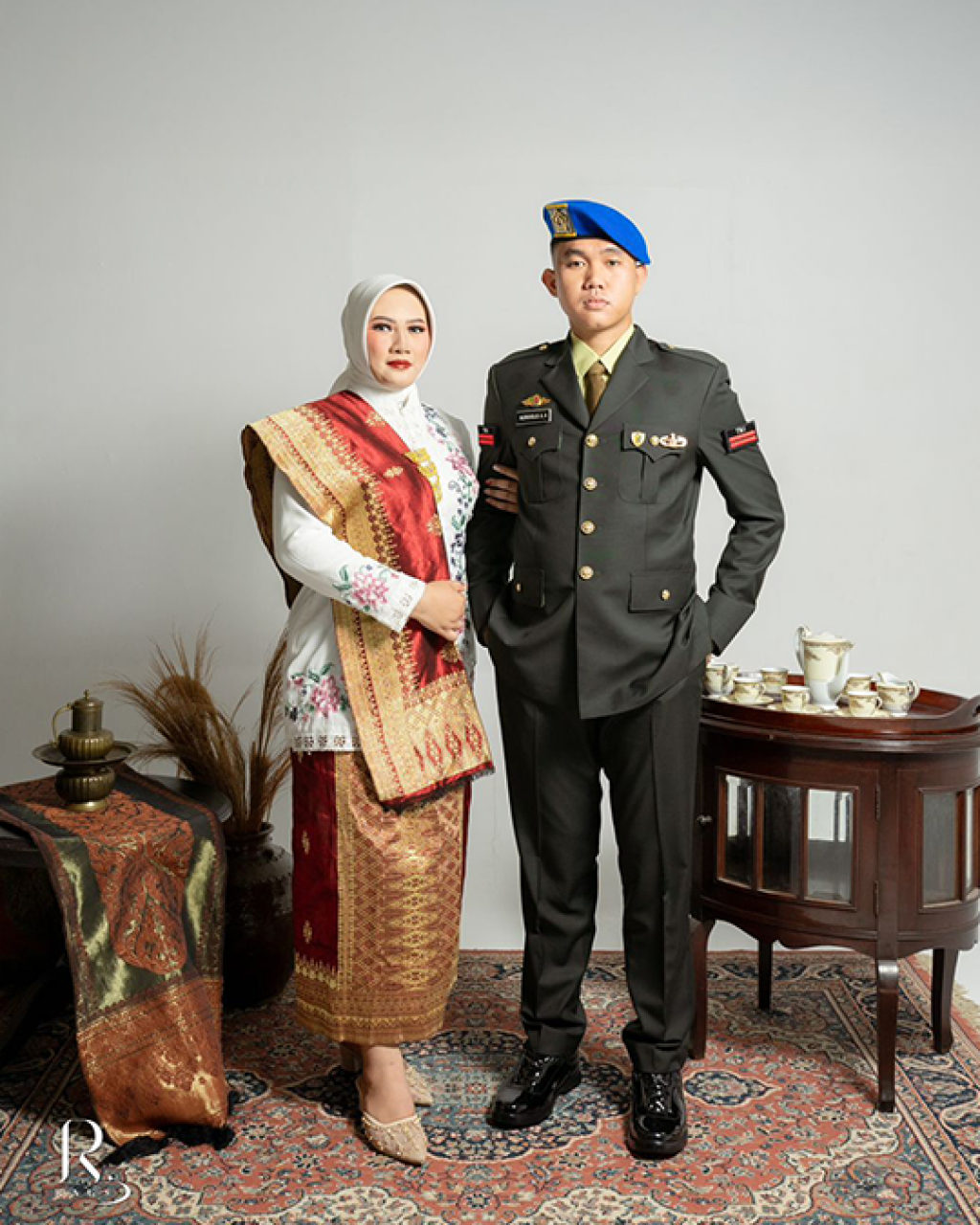 14989-gallery-1657822631.jpg