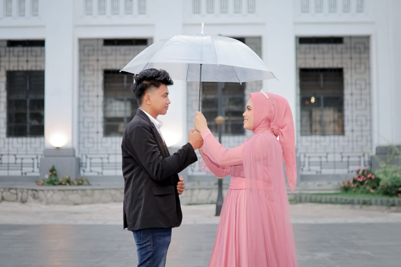 2797-gallery-1643189542.jpg