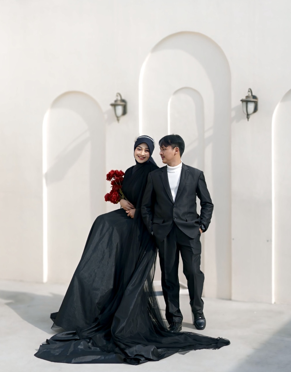 92807-gallery-1688317819.jpg