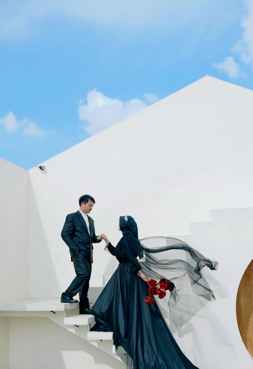 92807-gallery-1688317555.jpg