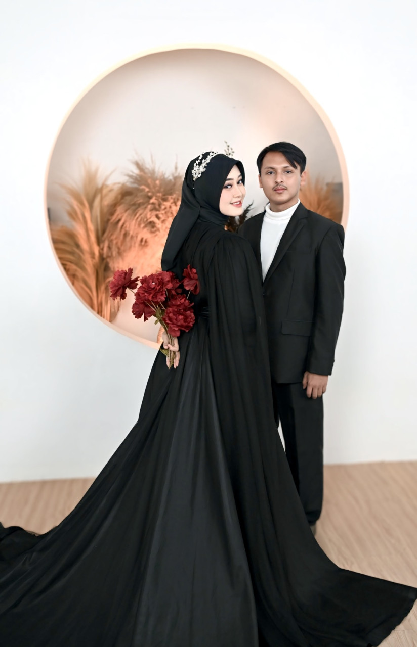92807-gallery-1688317757.jpg