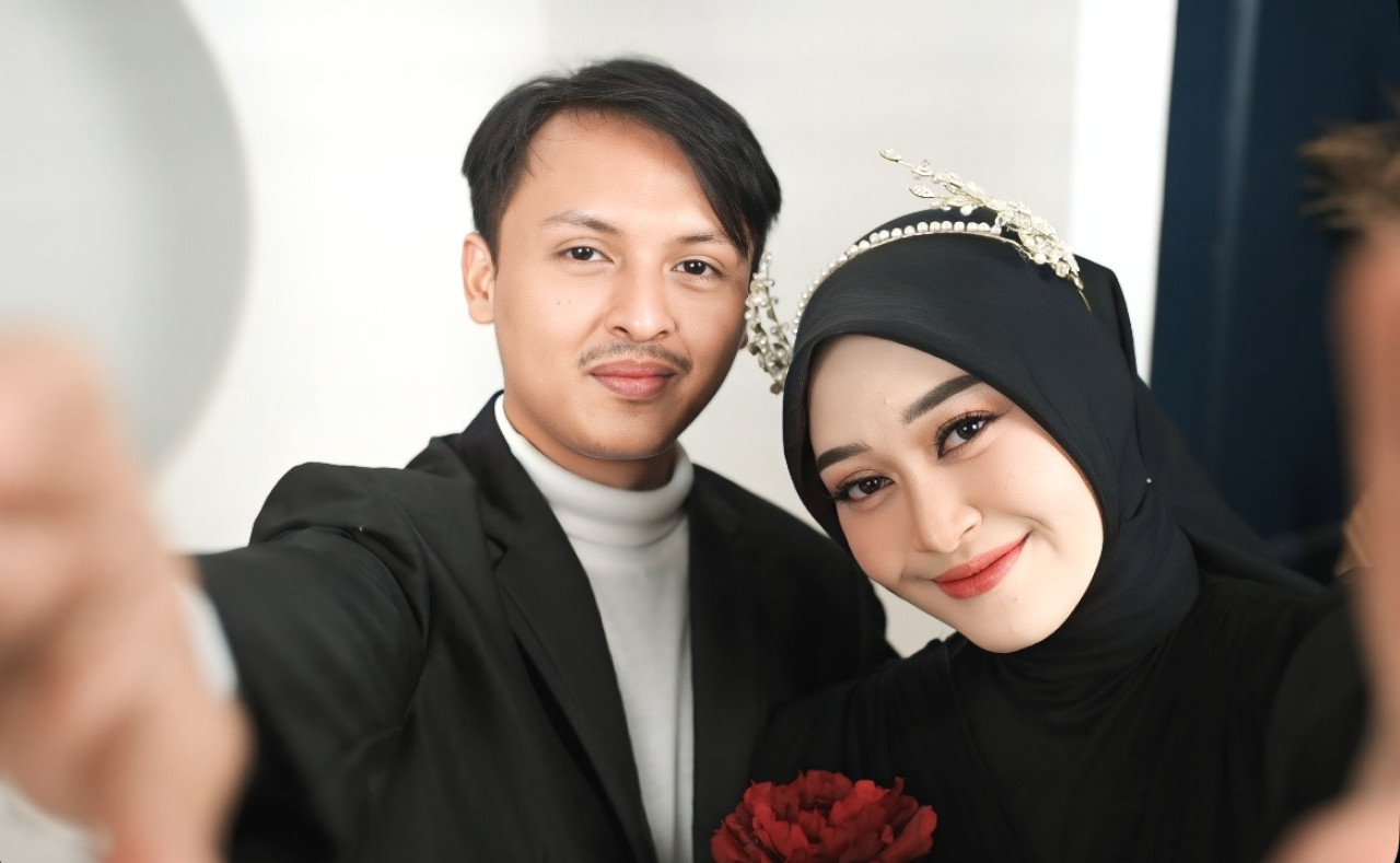 92807-gallery-1688317691.jpg