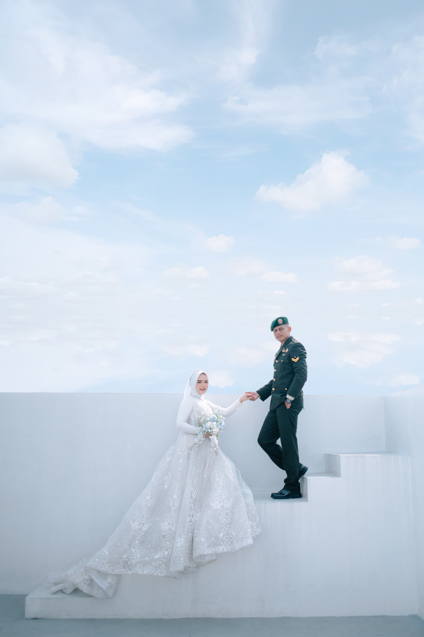 14989-gallery-1657822618.jpg