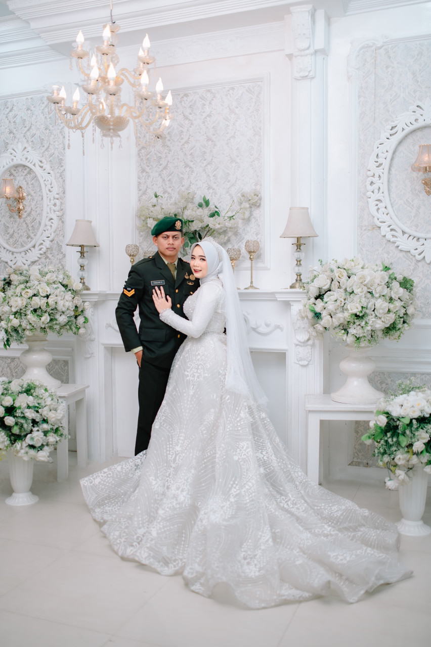 14989-gallery-1657822638.jpg
