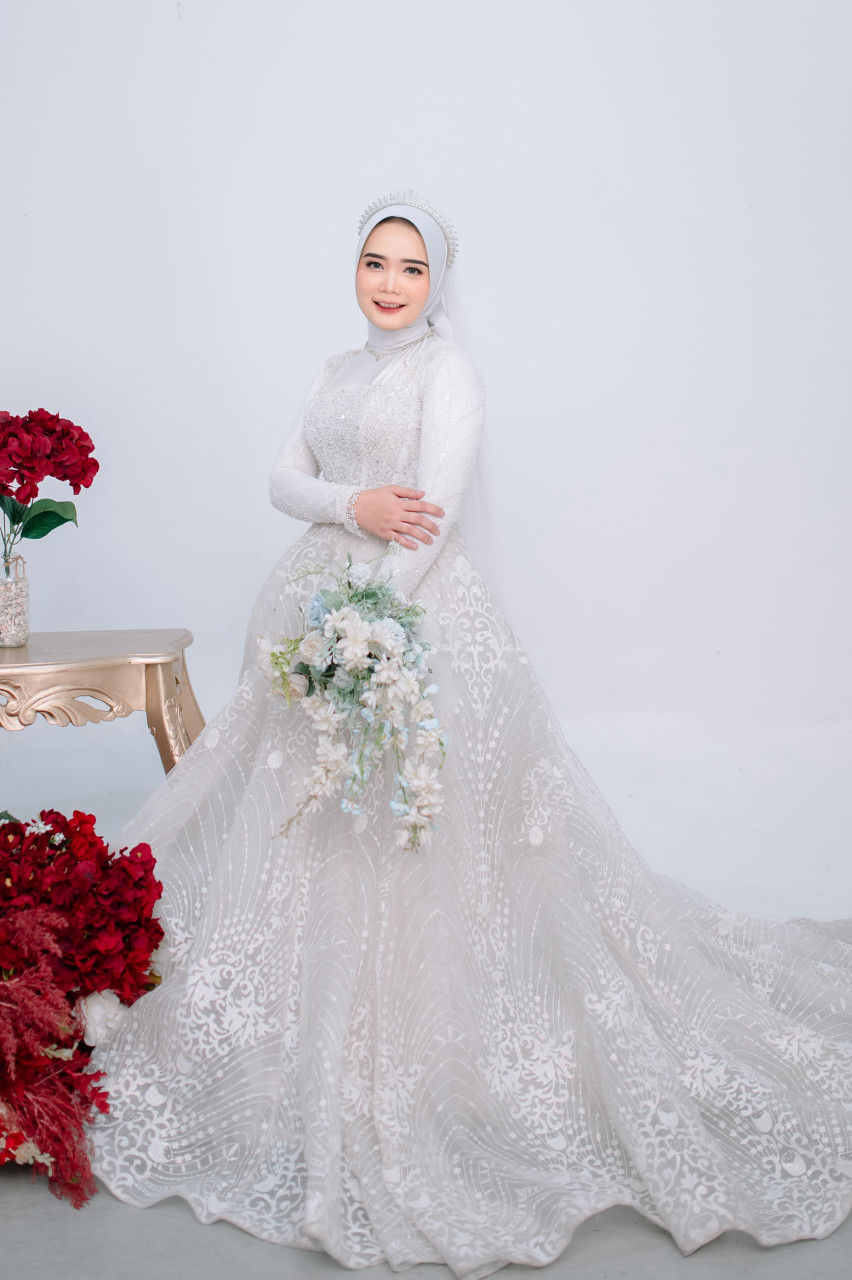 14989-gallery-1657822634.jpg