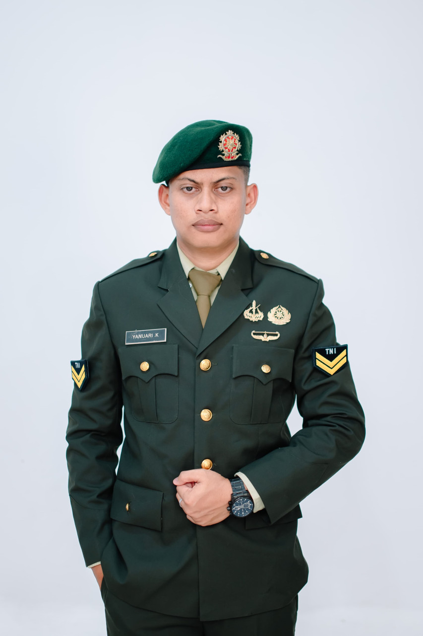 14989-gallery-1657822591.jpg
