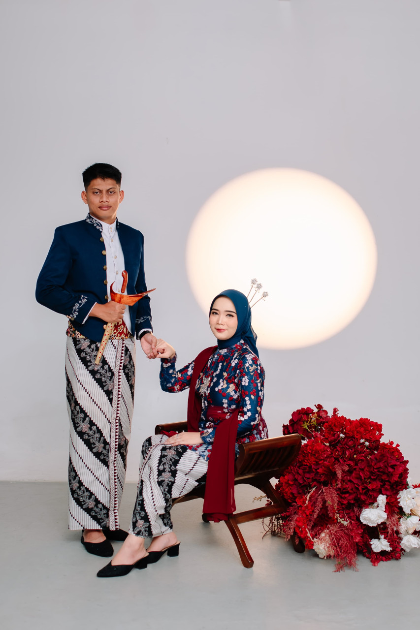 14989-gallery-1657822614.jpg