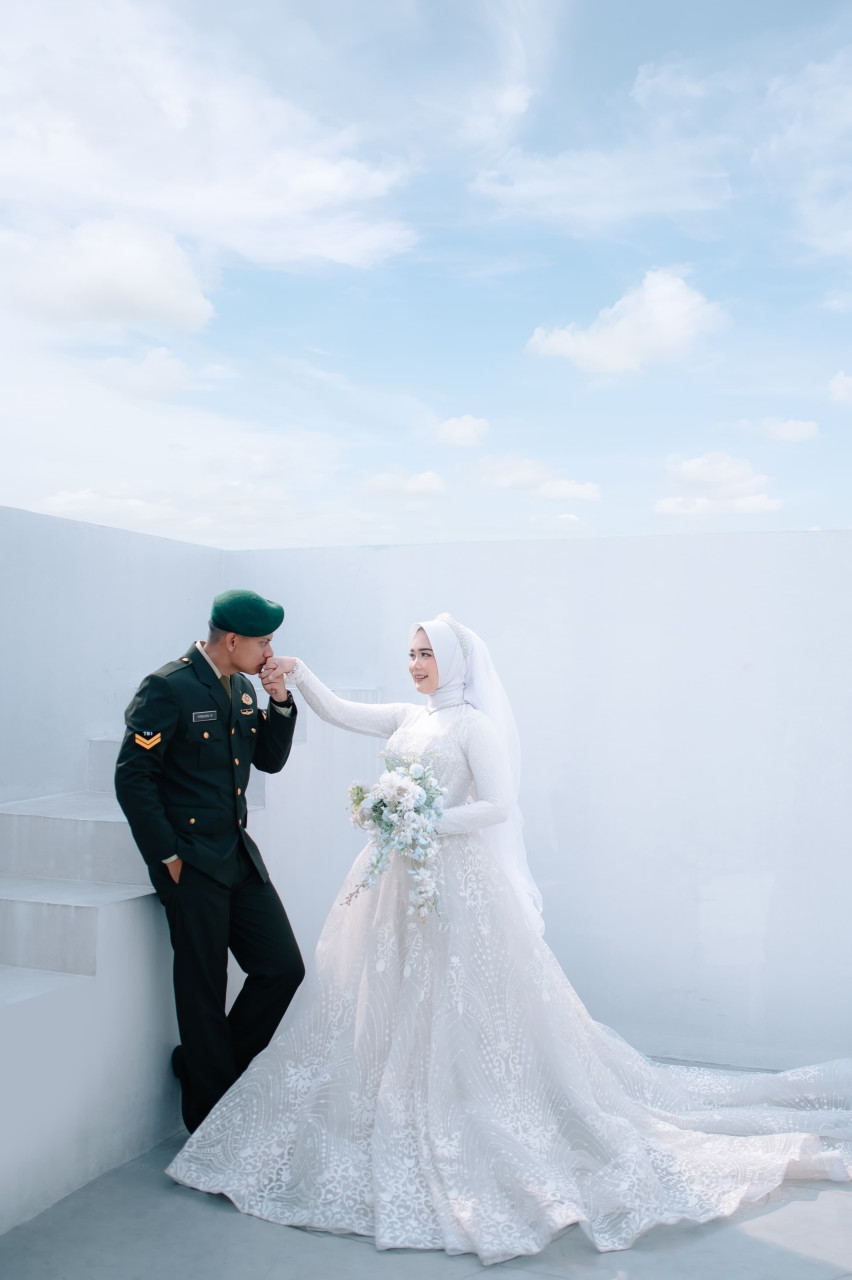 14989-gallery-1657822595.jpg