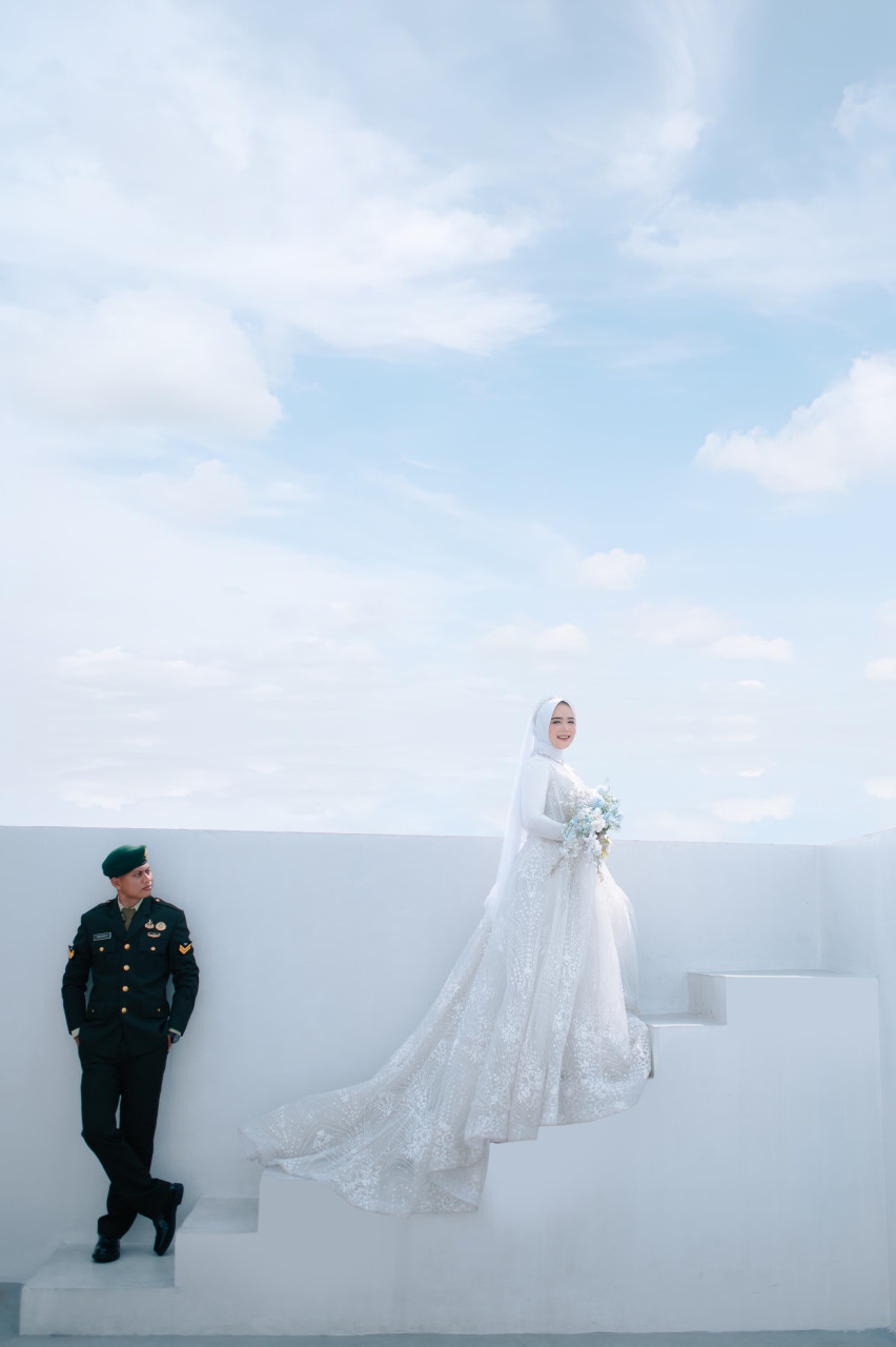 14989-gallery-1657822614.jpg