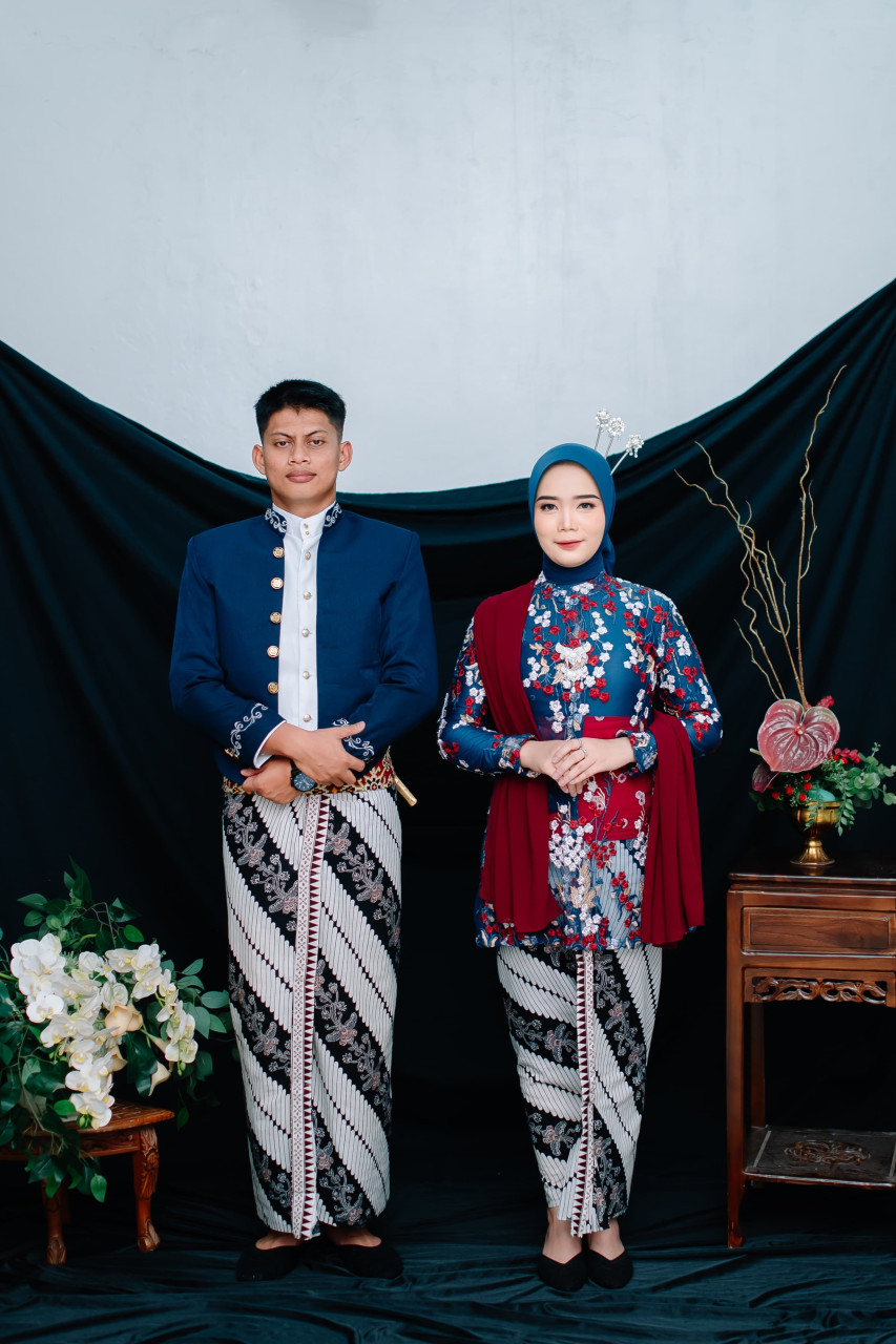 14989-gallery-1657822623.jpg
