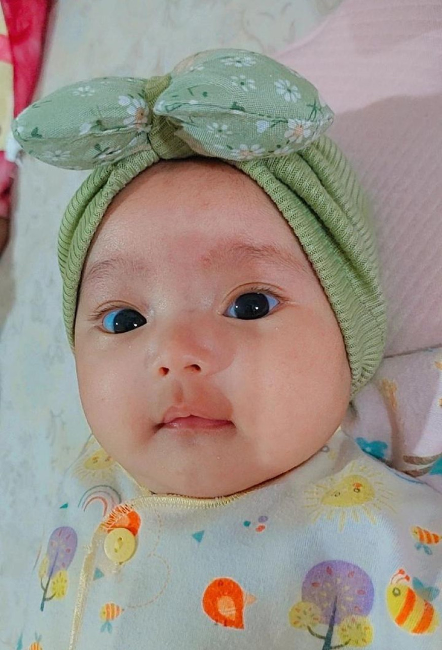 134696-gallery-1692350993.jpg