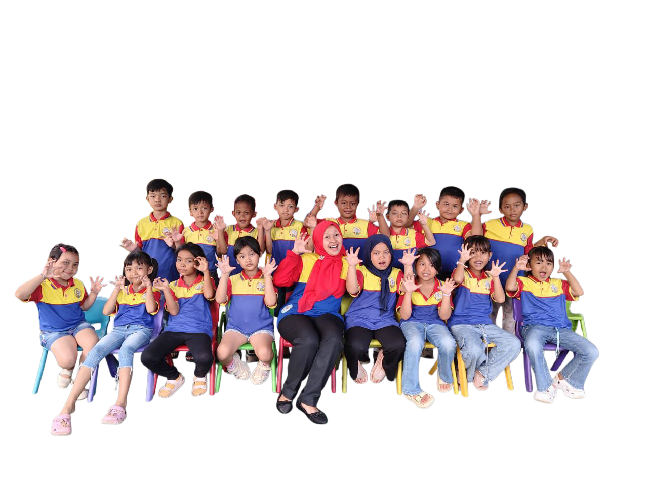 no-image.jpg