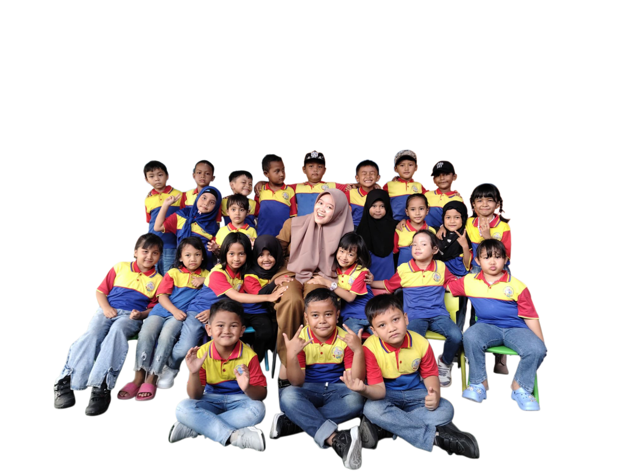no-image.jpg