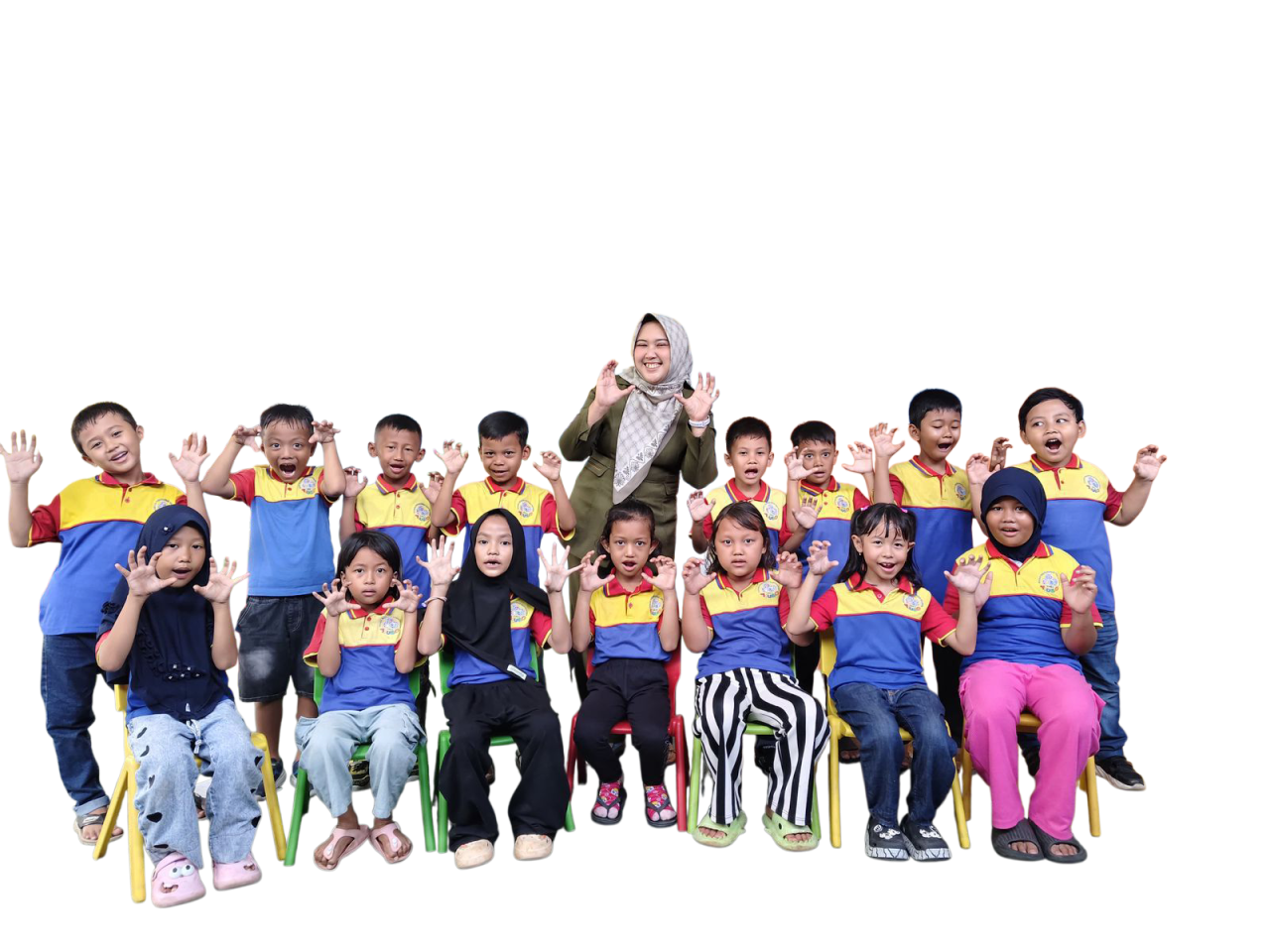 no-image.jpg