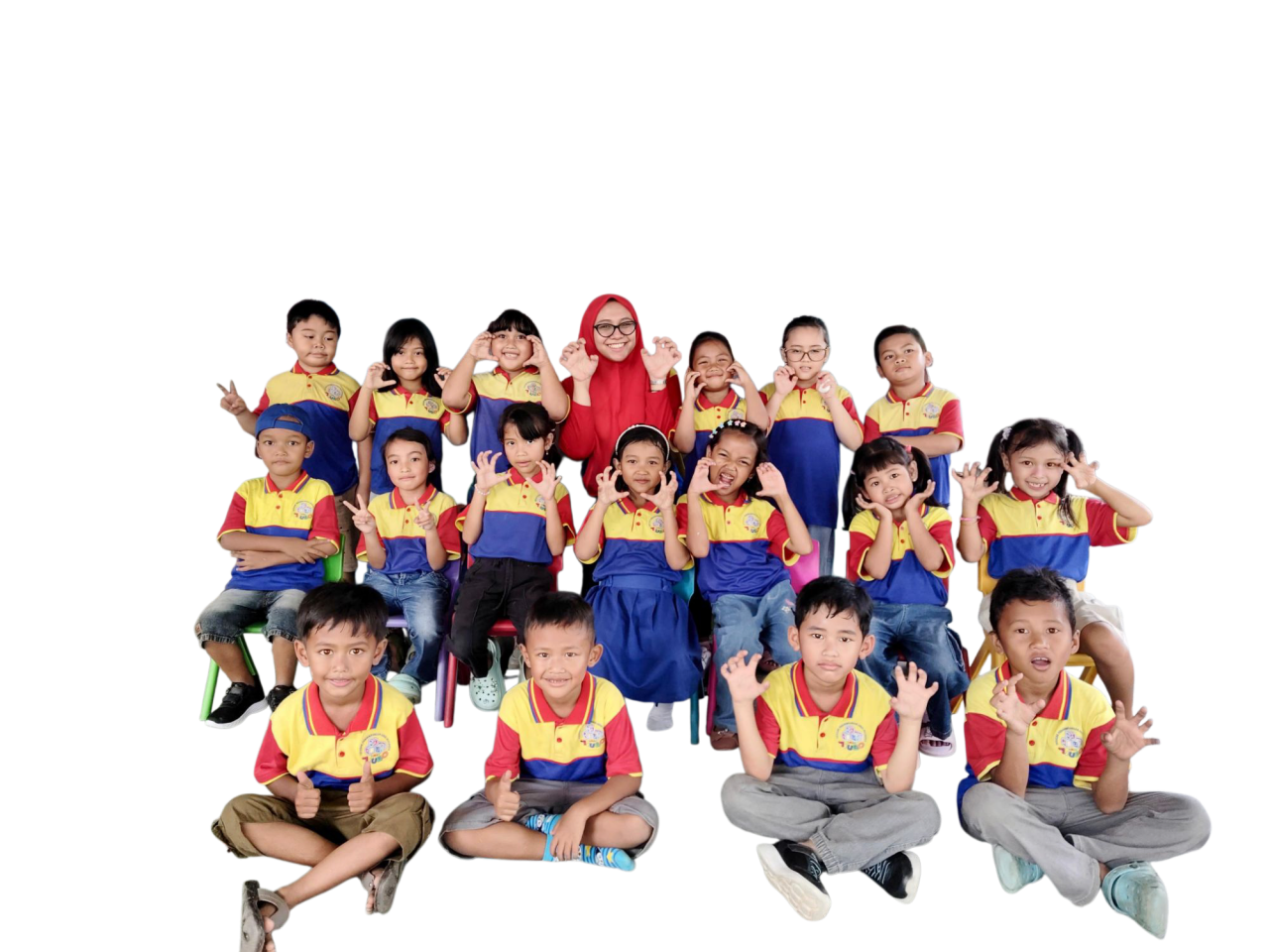 no-image.jpg