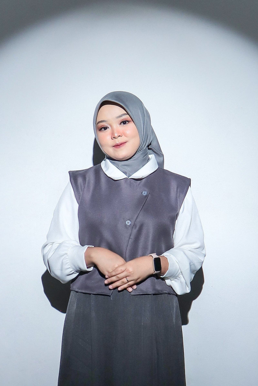 14989-gallery-1657822634.jpg