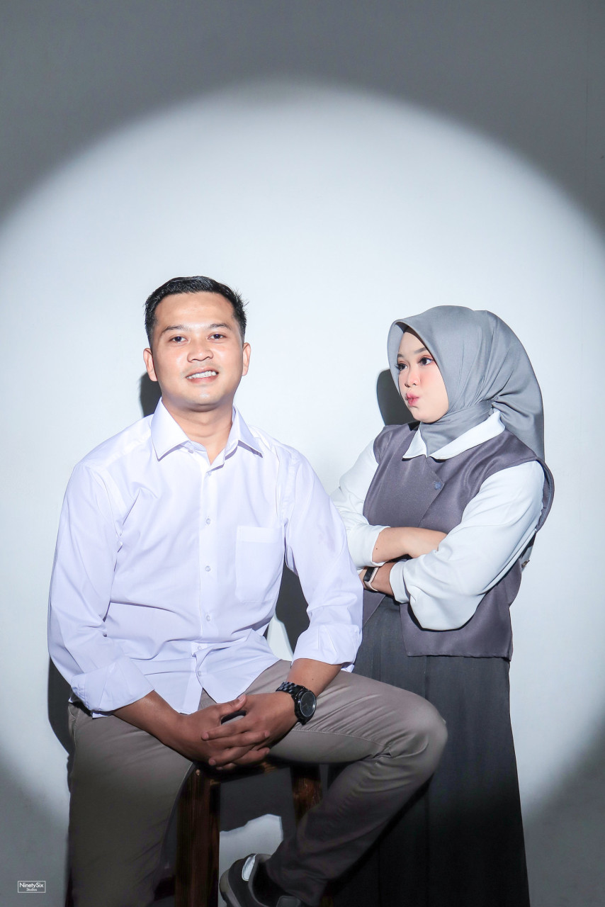 14989-gallery-1657822618.jpg