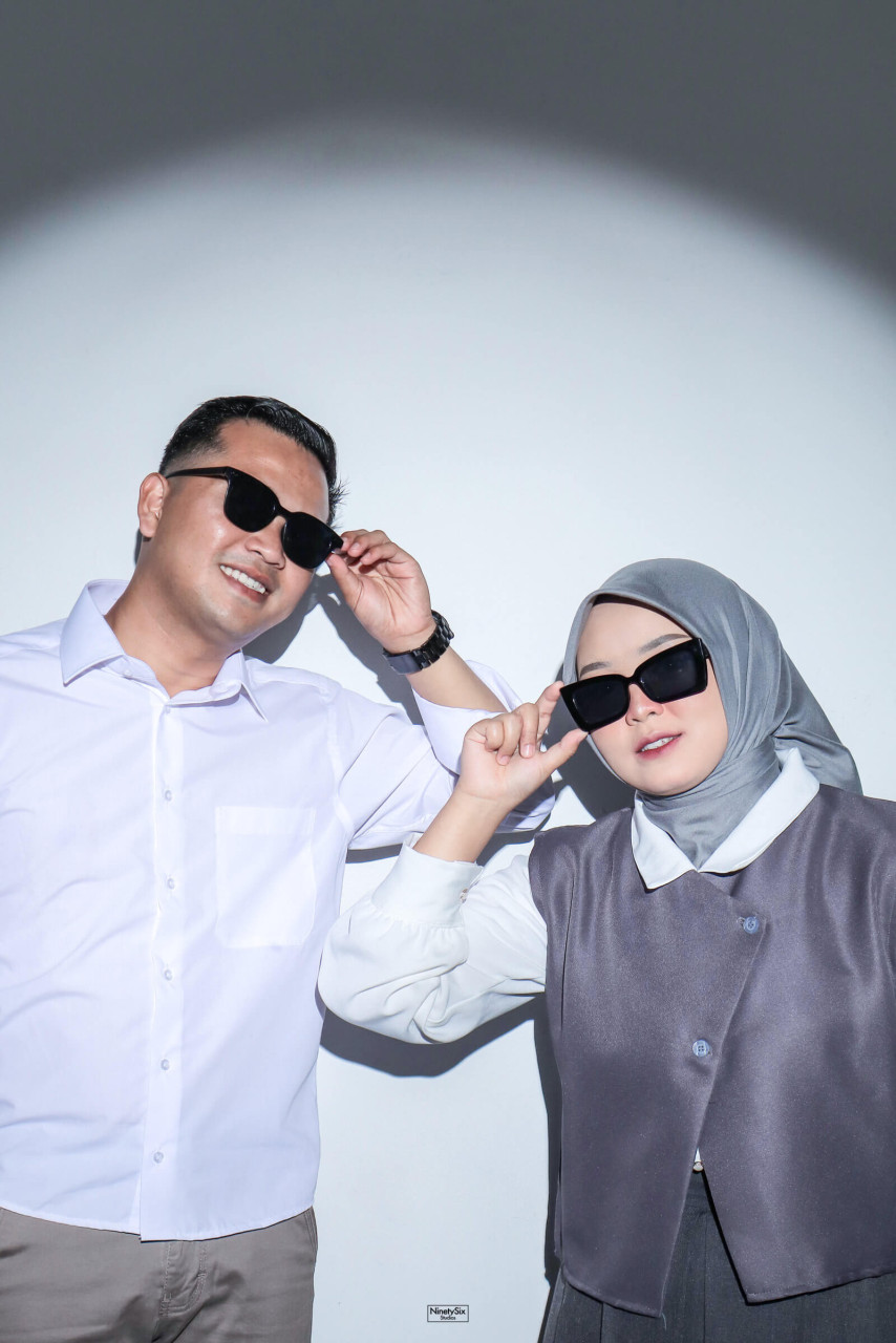 14989-gallery-1657822614.jpg