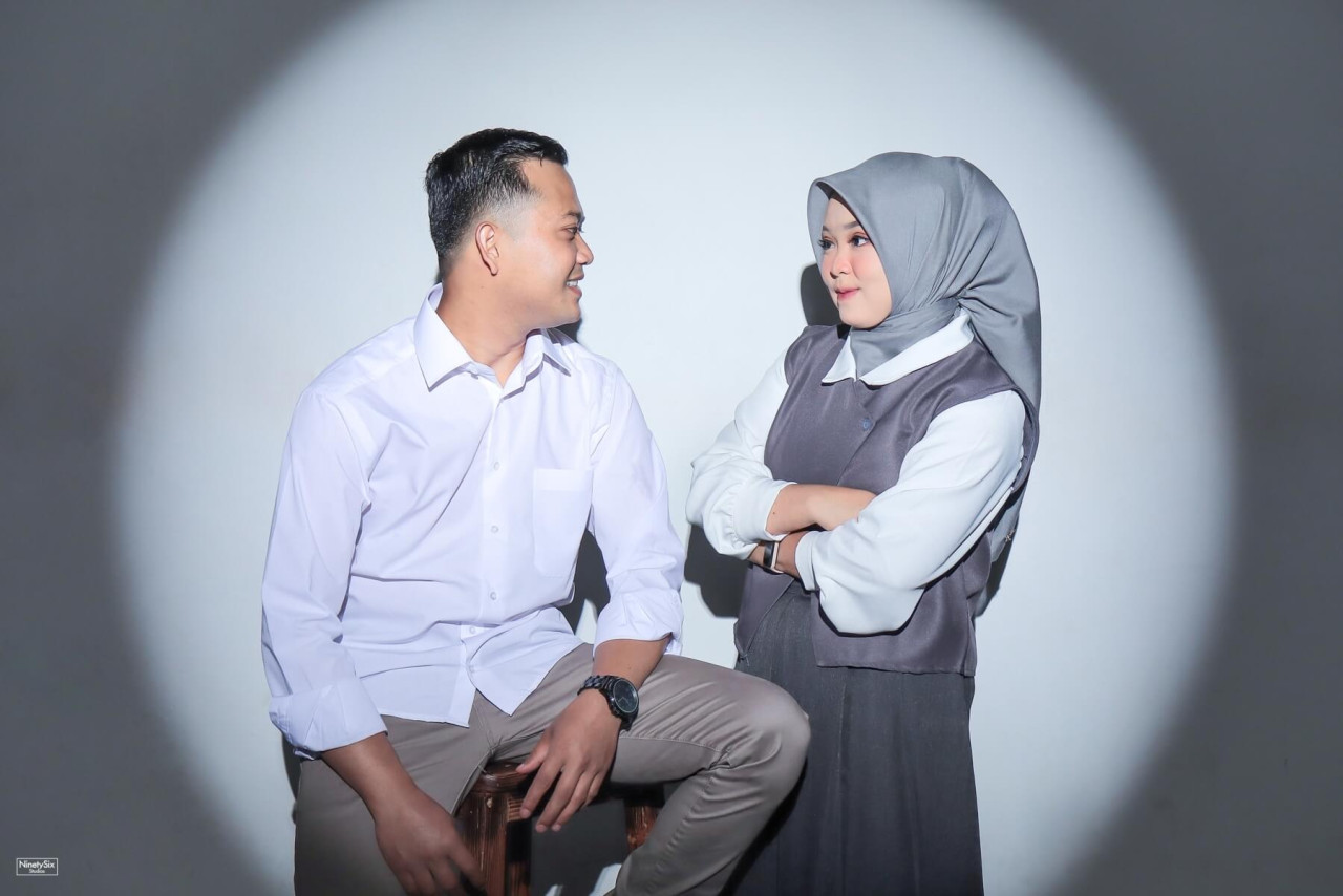 14989-gallery-1657822595.jpg