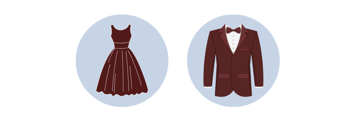 269557-gallery-ecnepITFgW.png