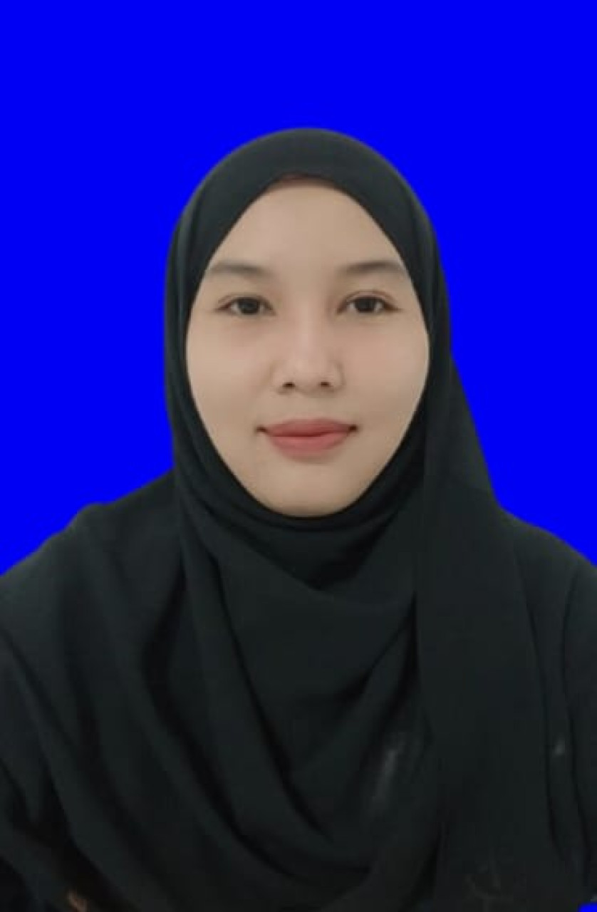 Rama Shinta