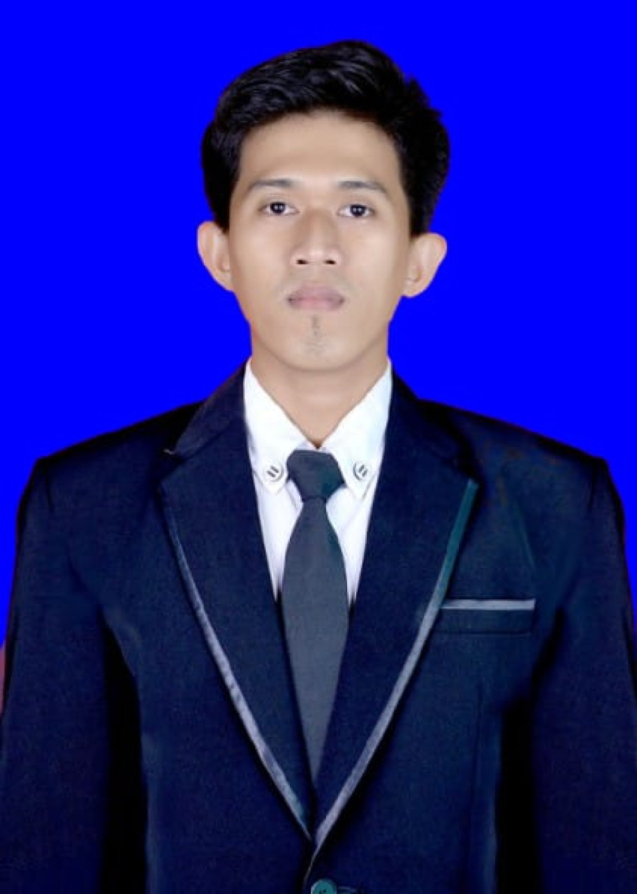 Rama Shinta