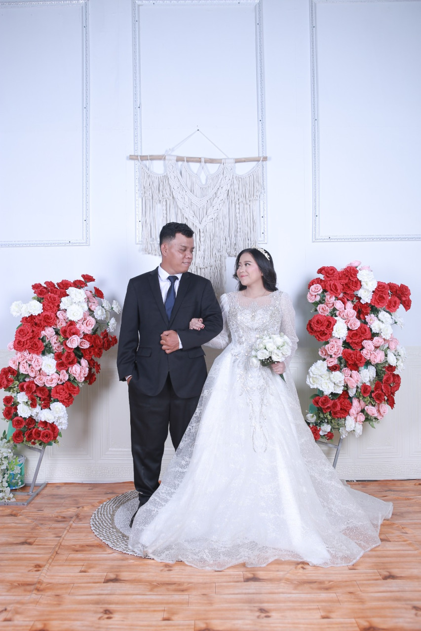 57164-gallery-1686266235.jpg