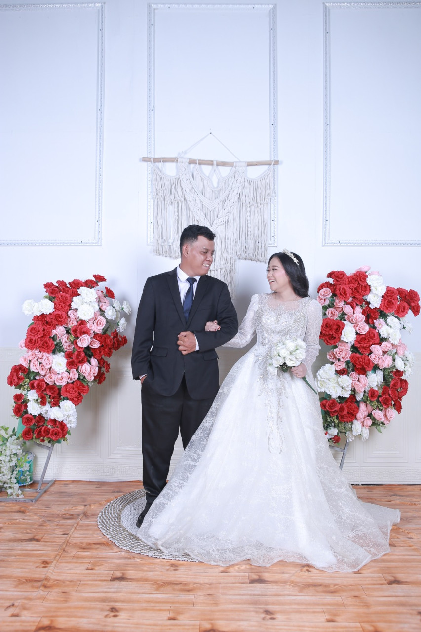 57164-gallery-1686267226.jpg