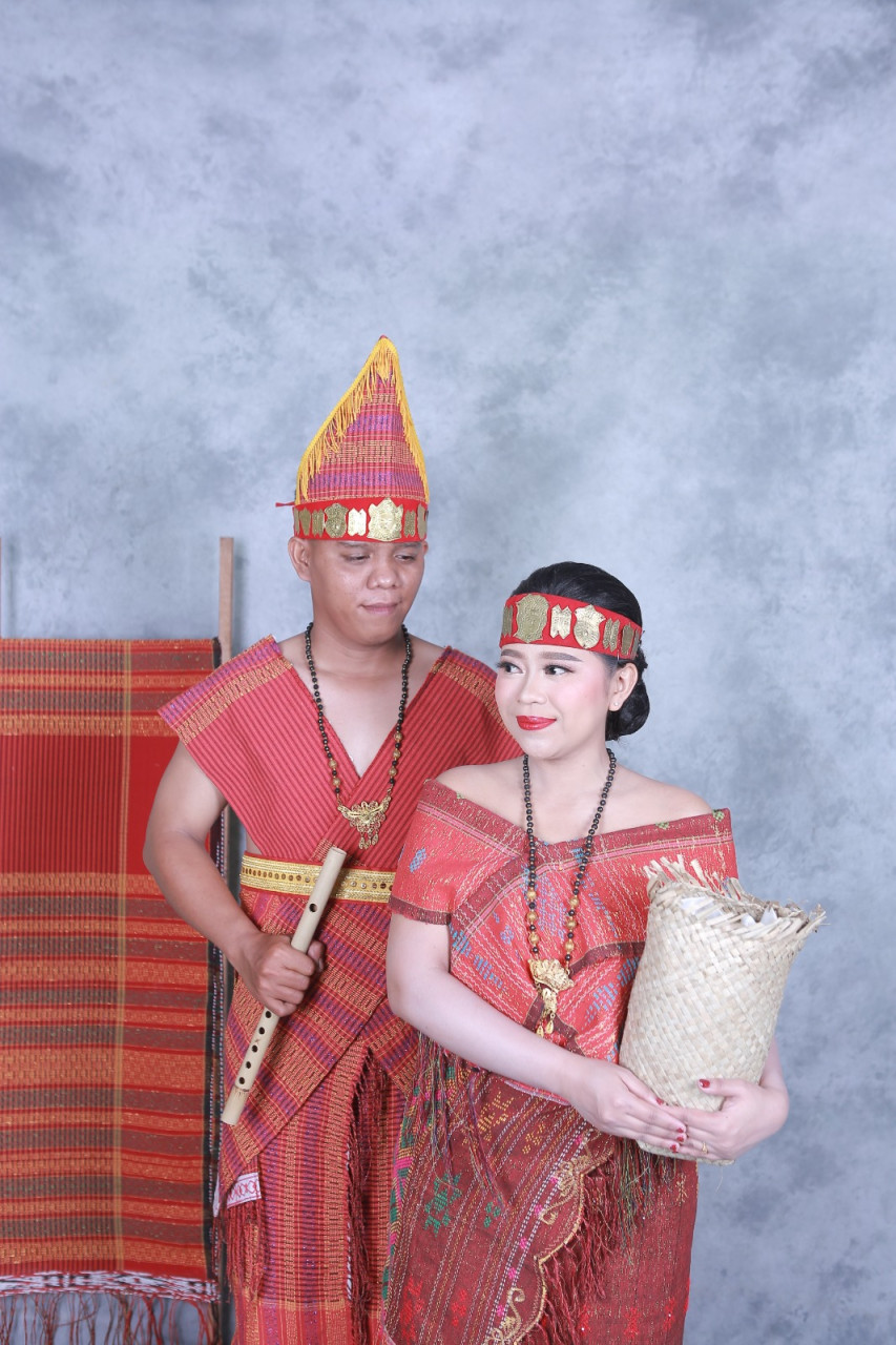 57164-gallery-1686267284.jpg