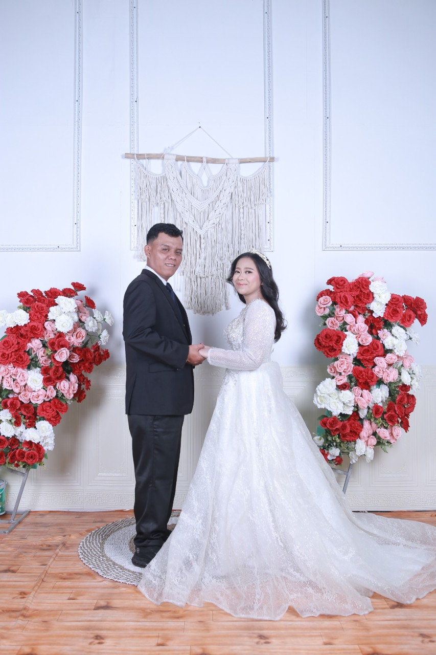 57164-gallery-1686267182.jpg