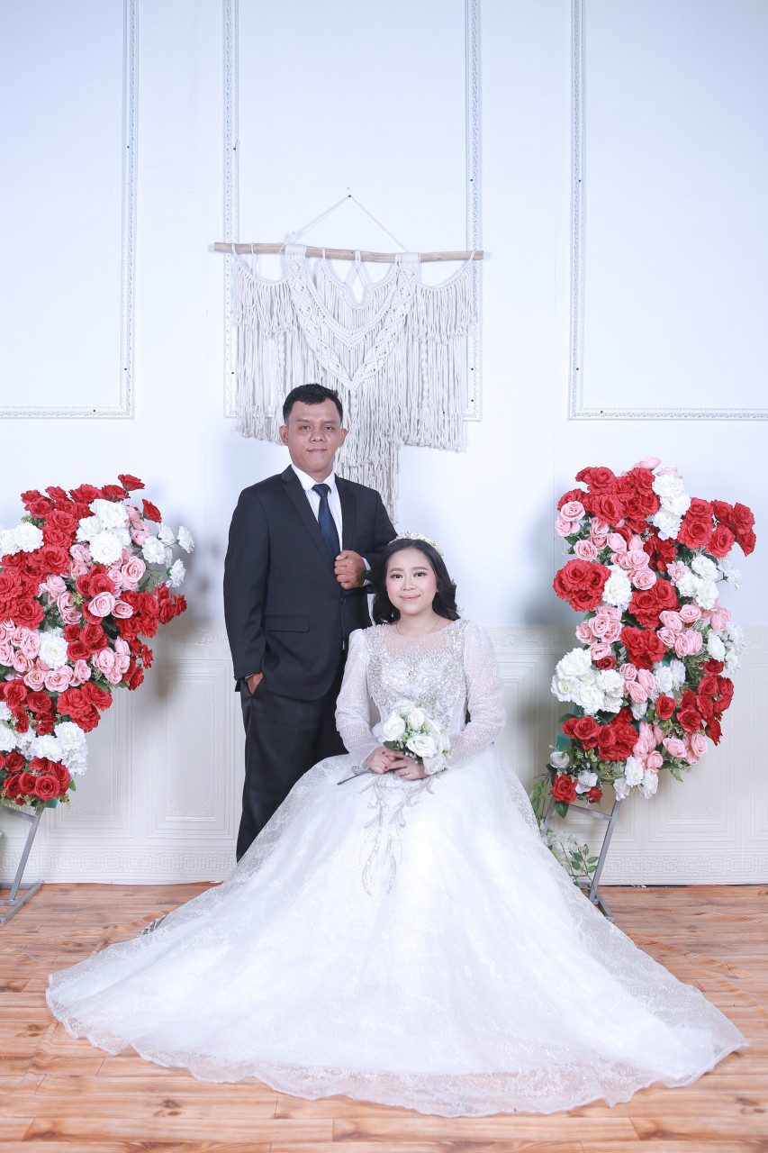 57164-gallery-1686267141.jpg