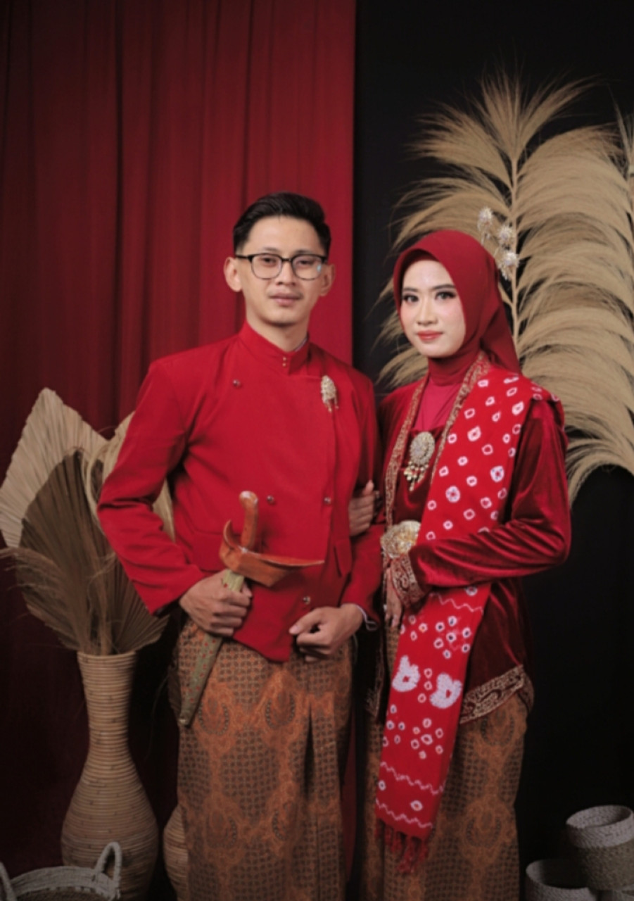 32840-gallery-1681321925.jpg