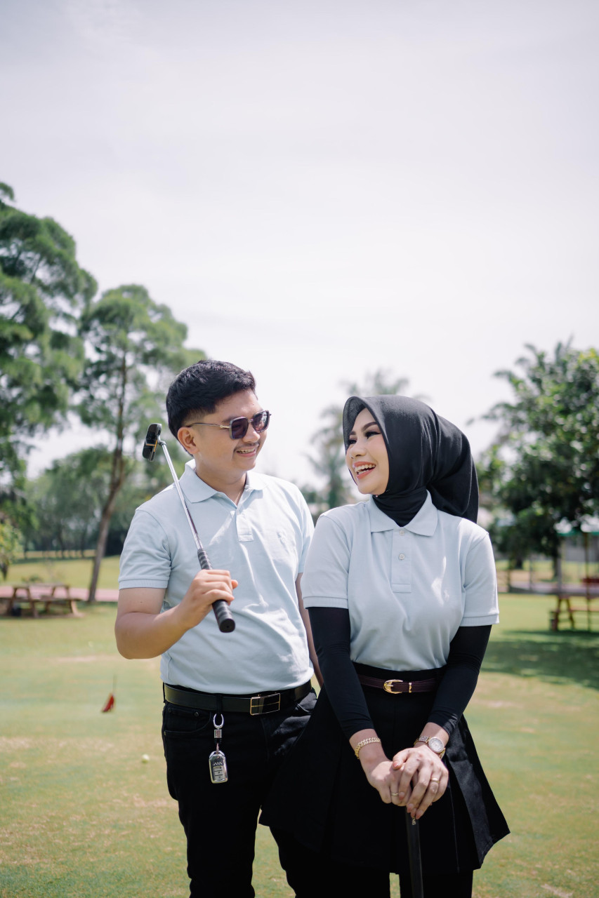 14989-gallery-1657822638.jpg