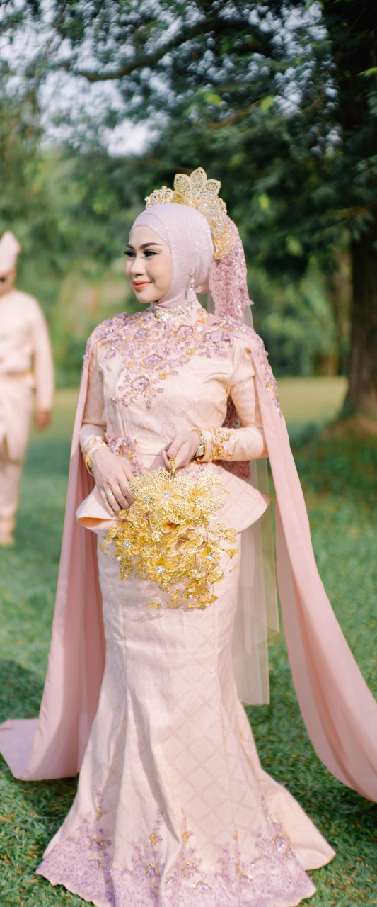 14989-gallery-1657822591.jpg