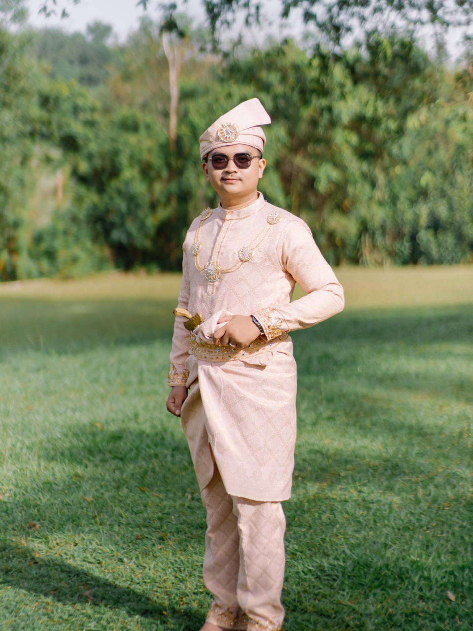 14989-gallery-1657822634.jpg