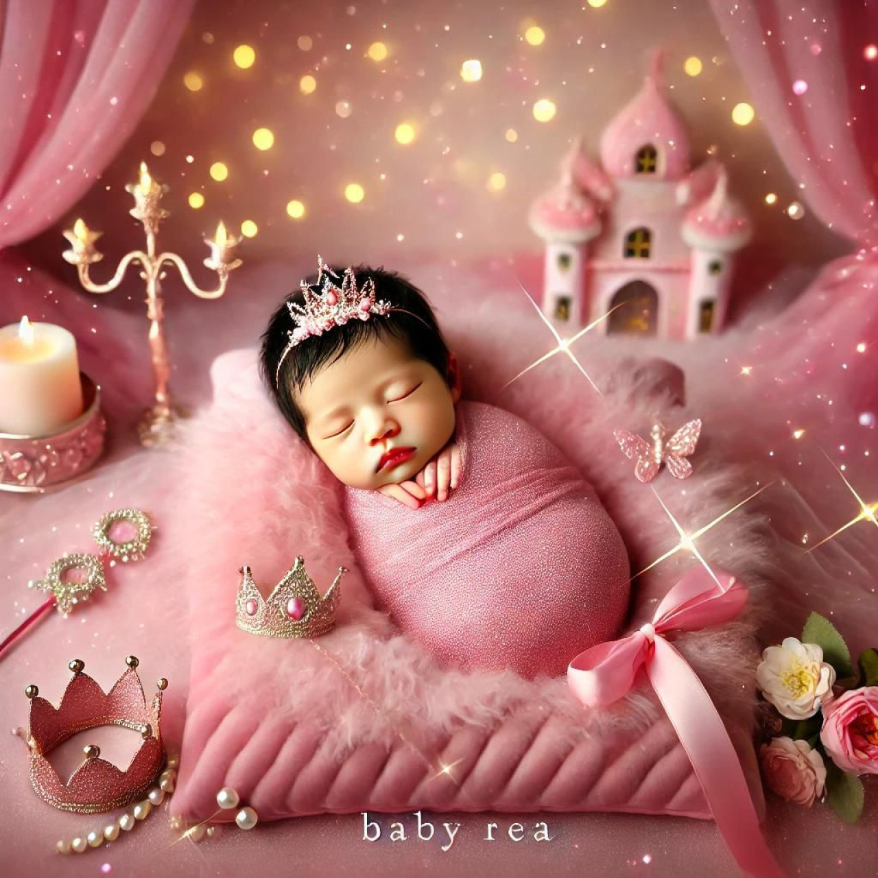 14074-gallery-1657368931.png