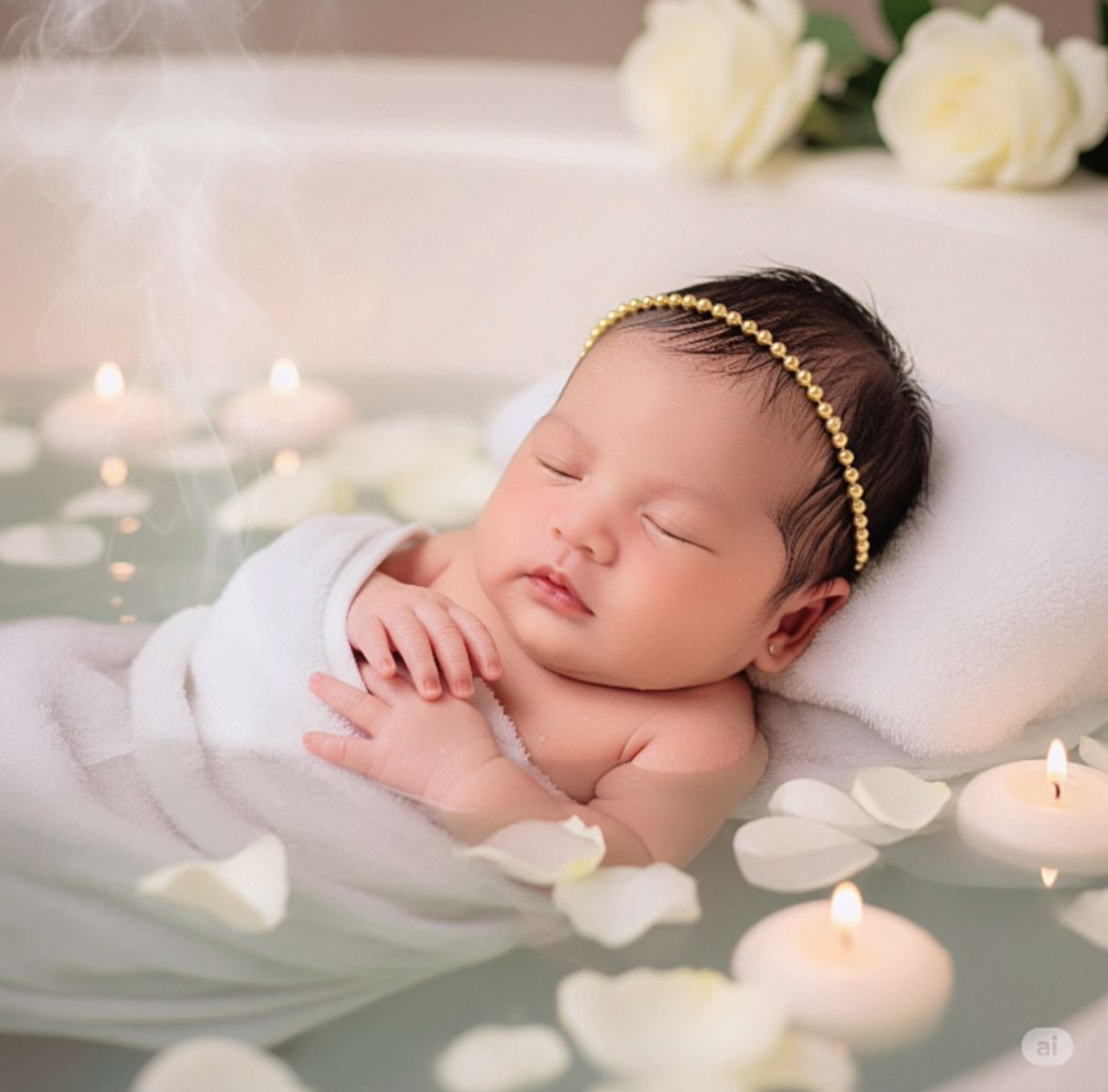14074-gallery-1657368740.png