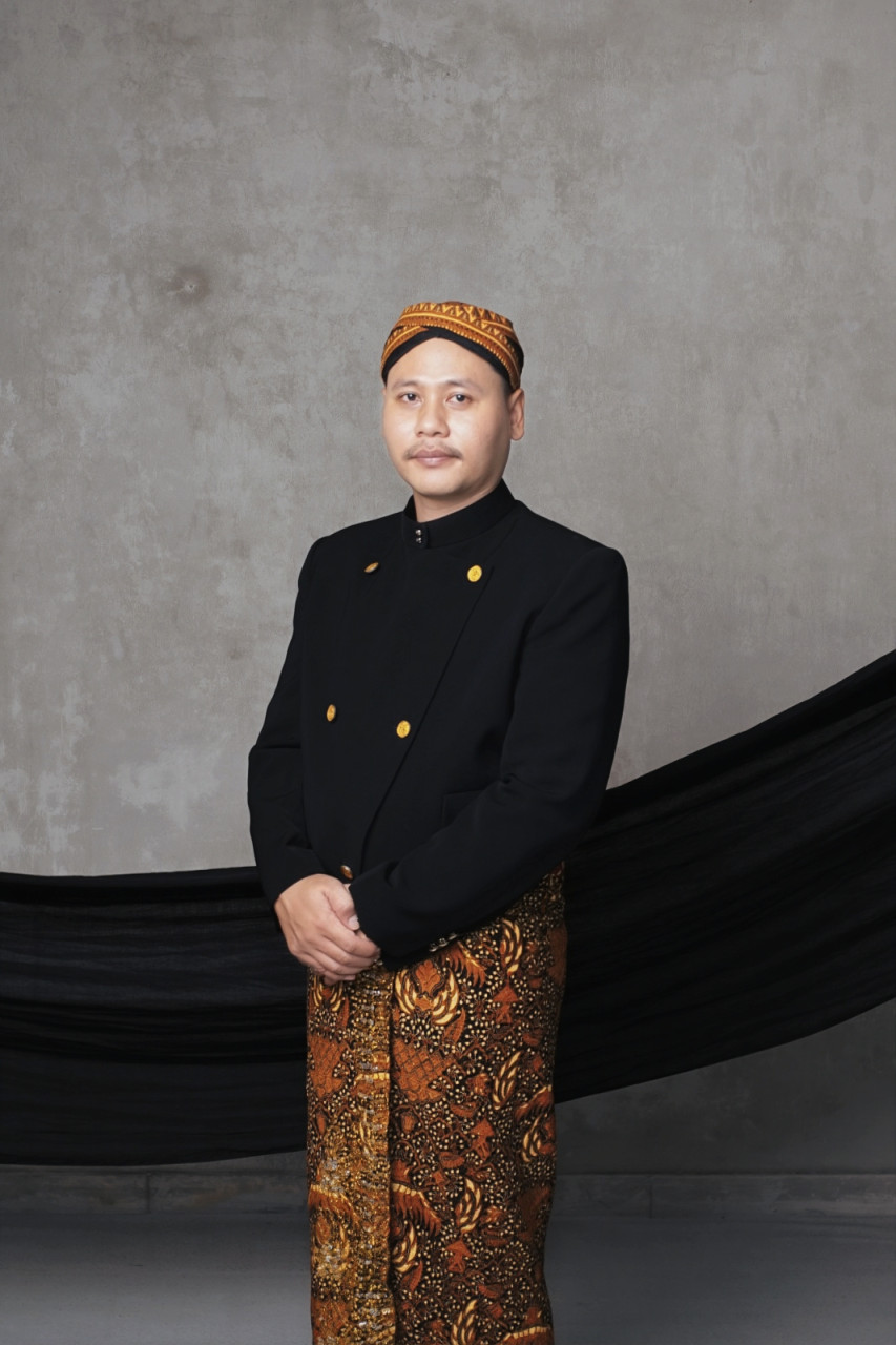 Rama Shinta