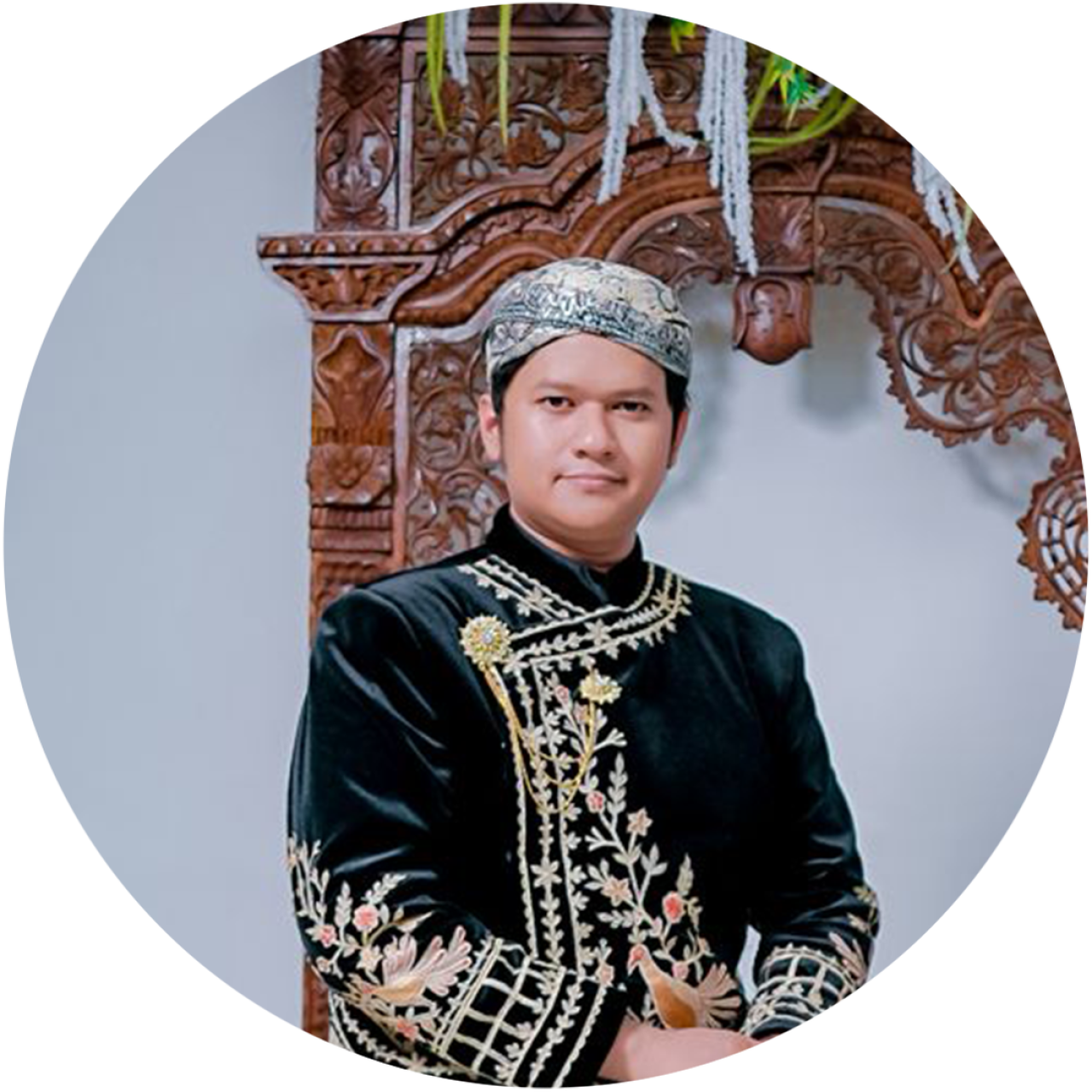 male-1-1687991959.webp