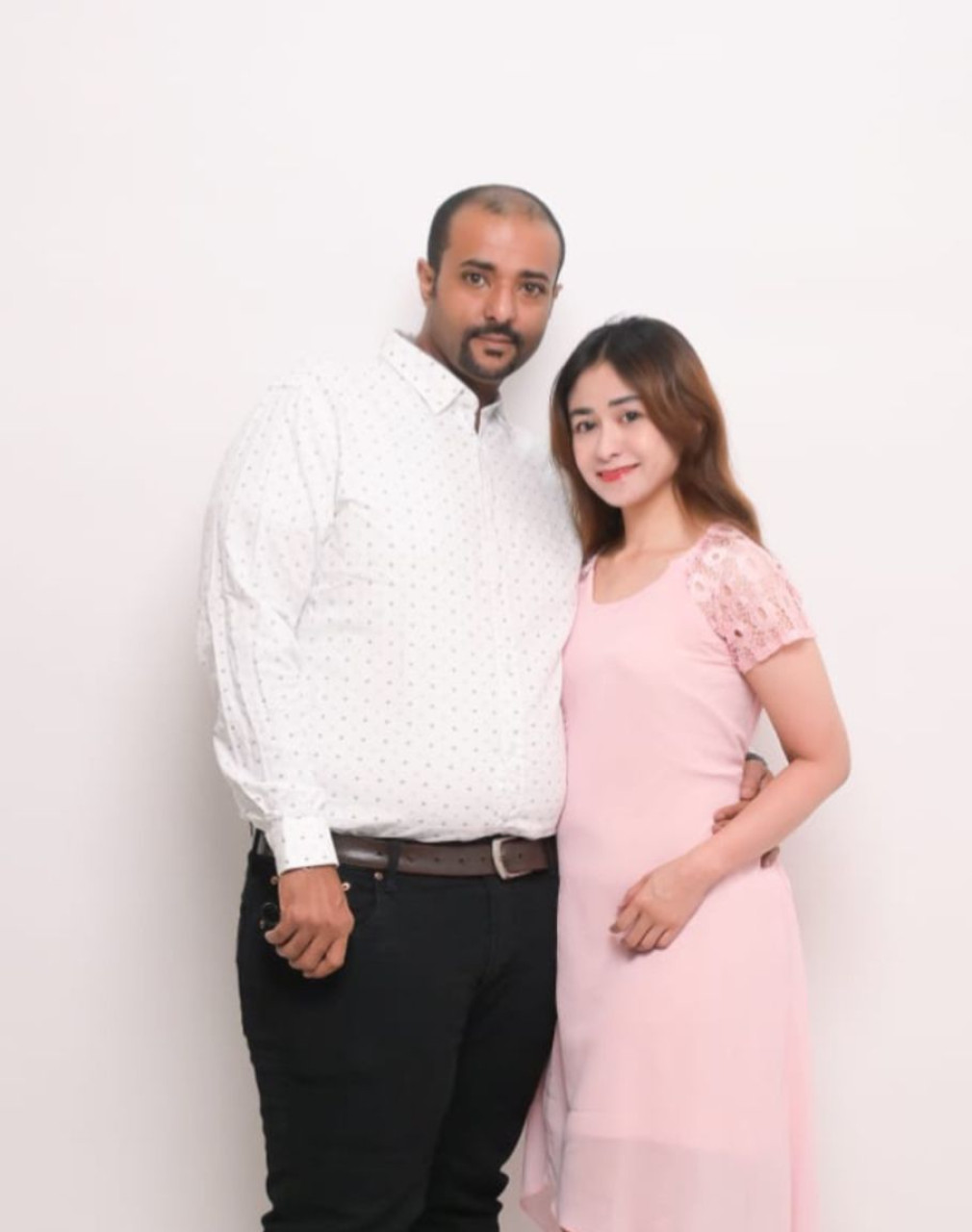 312963-gallery-XVNZ0wH6ja.jpg